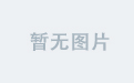 提升效率：皇冠管理端开户APP技巧分享
